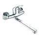 CONART Slavina UNA 40mm zidna