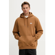 Pulover Dickies