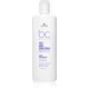 BC Bonacure Frizz Away Conditioner gladilni balzam za skodrane lase 1000 ml