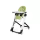 Peg Perego HRANILICA SIESTA FOLLOW ME WONDER GREEN