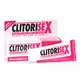 Clitorisex krema za stimulaciju žena (40ml), JOYD014582
