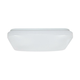 Brilagi - LED plafonsko svetlo OPAL LED/24W/230V