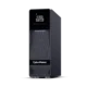 CyberPower OLS2KECR 2000VA/1800W, Online, Tower ( 0001443971 )