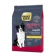 Select Gold Complete Adult Medium piščanec 4kg