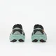 Hoka One One MAFATE X, muške tenisice za trail trčanje, plava 1161990