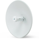 UBIQUITI PowerBeam 5AC Gen2, EU