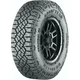 Goodyear WRANGLER DURATRAC RT 265/65 R17 120Q