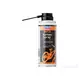 Sprej za lanac LIQUI MOLY