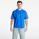 ADIDAS ORIGINALS Majica modra/kraljevo modra/črna/bela