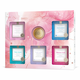 Swedish Skincare Essentials UFO™ 3 Set