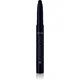 Loreal Paris Senčilo za oči v svinčniku Le Shadow Stick 1,4 g