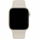 APPLE pametni sat Watch SE (2022) 40mm GPS, Starlight (Sport Band, Starlight S/M)