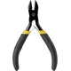 RAPTURE MINI-PLIERS SIDE-CUTTER