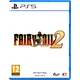 PS5 Fairy Tail 2