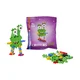 Konstrukcijski komplet Plus-Plus Critters Girt (03926)