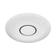 Ledvance - LED prigušiva plafonska svetiljka SMART+ KITE LED/32W/230V Wi-Fi