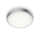 Philips - LED stropno svetlo za kupatilo DORIS LED/17W/230V 4000K IP44