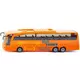 Siku Avtobus Mercedes Benz Travego