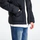 Jakna adidas Originals Synthetic Down Puffer Black M