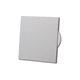 HACO Pleksi steklo plošča Panel plexiglass, gray, AV DRIM 0944/6