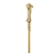 Blue Sky - Harry Potter - Voldemort Wand Pen