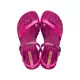 Ipanema FASHION SANDAL VIII KD, dečije sandale, pink 83180