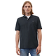 Marc OPolo Polo majica B21223053092 Modra Regular Fit