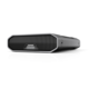 G-DRIVE Desktop 18TB
