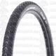 VEE RUBBER Spoljašnja guma 27.5x2.10 VRB 384 SBK (36TPI) B38407