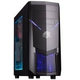 ONE GAMING Silent PC Premium AR13 – 5800X – GeForce RTX 3080