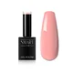 Smart Gel za nokte 3613, 15ml