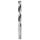 Bosch Burgija Point Teq 11.0mm, Manji prihvat 2608577300