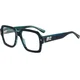 Dsquared2 D20148 ZI9