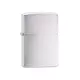 ZIPPO upaljač BRUSH CHROME