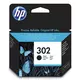 Cartridge HP No.302 F6U66AE black