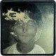 John Lennon Imagine Album Našitek za šivanje