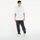 Majice The North Face M Dome Relaxed Ss Pocket Tee TNF White S