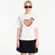 Majice Human Made Graphic T-Shirt UNISEX White XXL