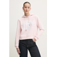Bombažen pulover Guess Jeans