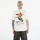 Majice Filling Pieces T-Shirt Pepper Antique White L