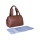 Childhome torba, MOMMY CLUB