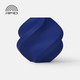 Bambu Lab PLA-CF Royal Blue - Tuljava