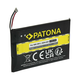 PATONA - Baterija za Nintendo Switch Lite HDH-003 3500mAh Li-Pol 3,8V