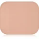 Max Factor Facefinity Compact SPF20 vodoodporen puder v prahu z uv-zaščito 10 g