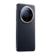 Tianjue Maska za mobilni telefon Huawei Mate80 Pro Max, Crna