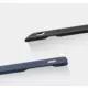 Maska Usams Joe case za Samsung Note 8 crvena