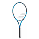 Tenis reket Babolat Pure Drive - blue