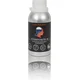 Liqcreate Composite-X - 375 g