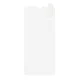 Tempered glass Plus za Vivo X80 Lite