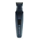Trimer Remington PG2000